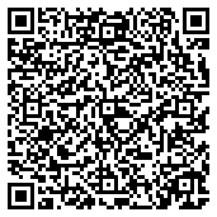 QR code 01572885600000