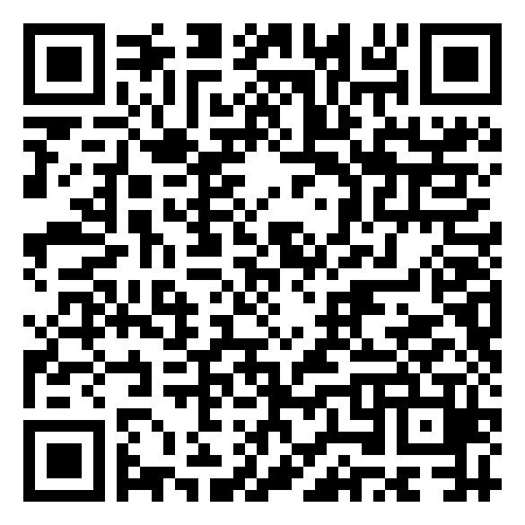 QR code 36973896100000