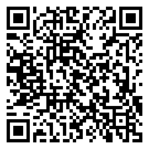 QR code 22071115600000
