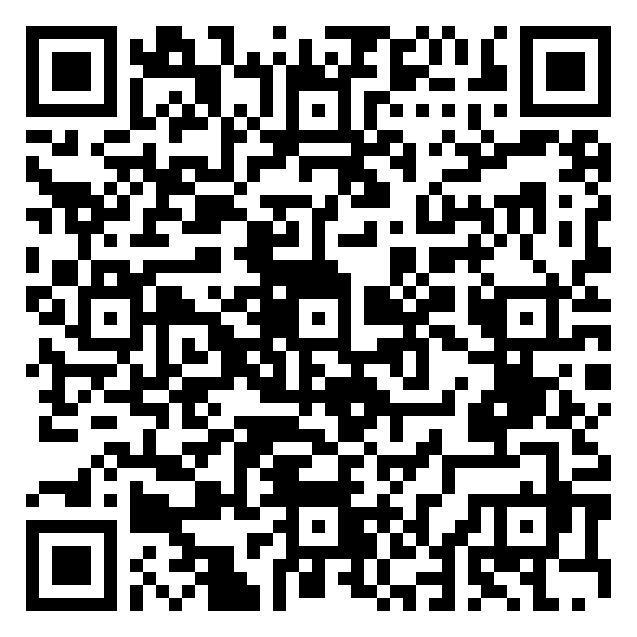 QR code 24097655400000