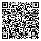 QR code 52038232900000