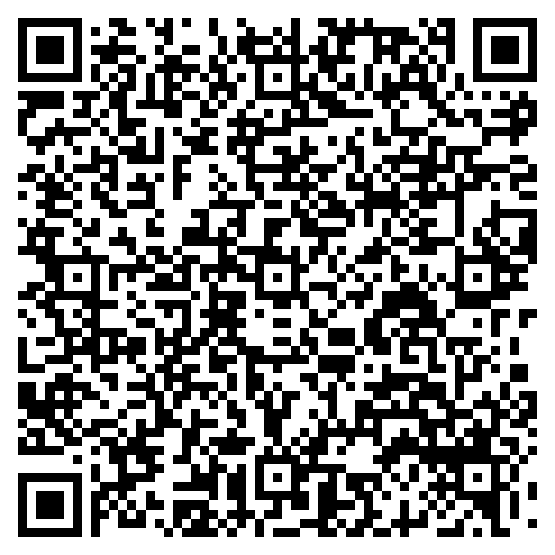 QR code 54049670900000