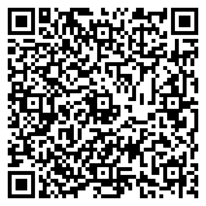 QR code 38906275500000
