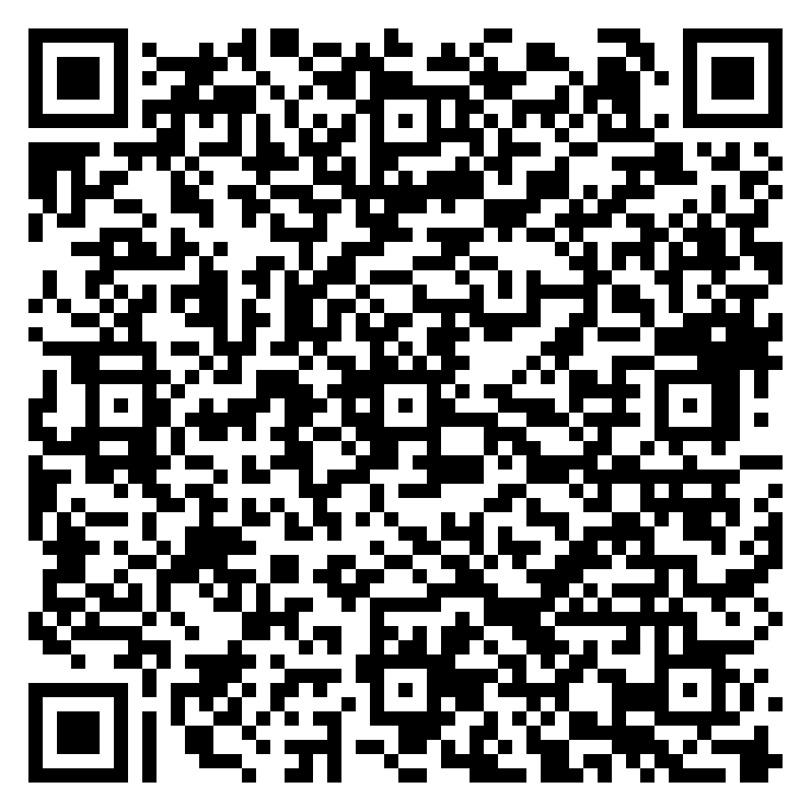 QR code 36434106400000