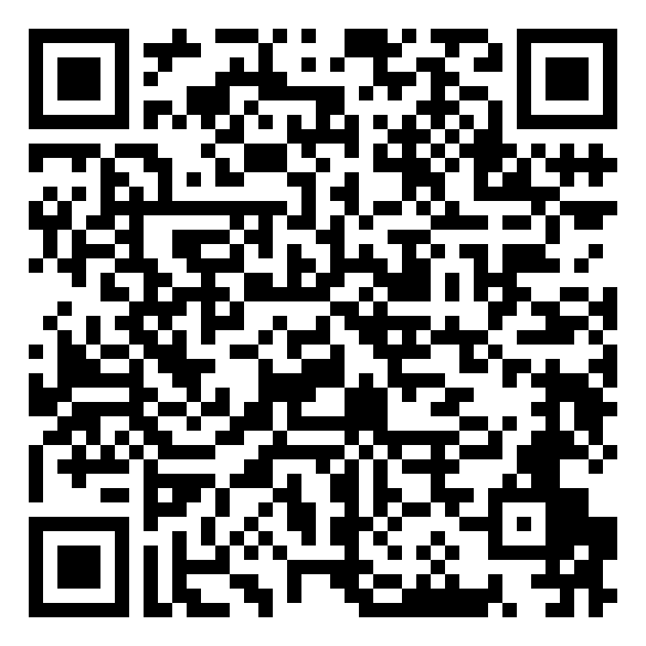 QR code 24343986800000