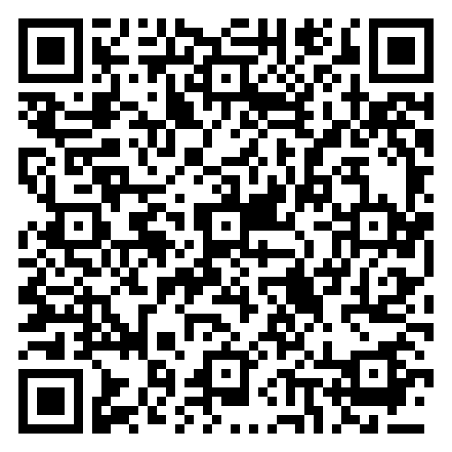 QR code 52069121400000