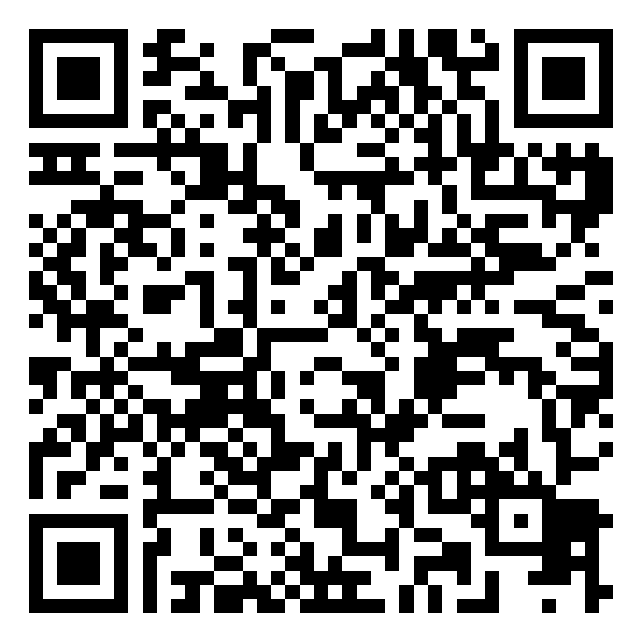 QR code 52129950100000