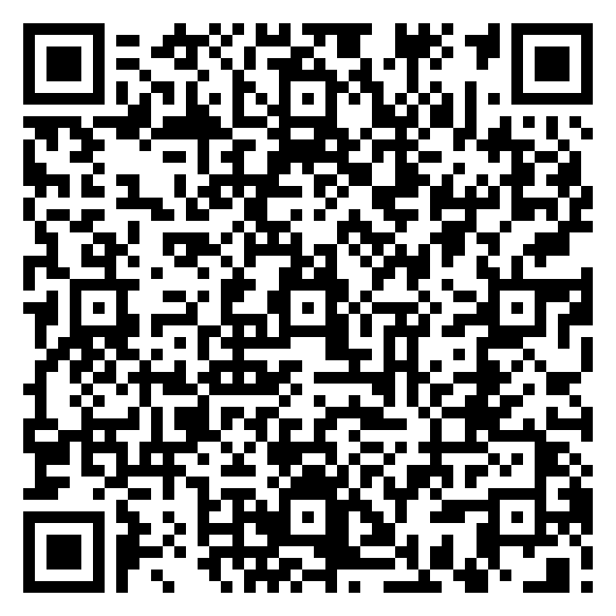 QR code 52465817100000
