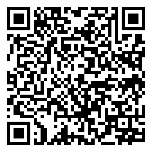 QR code 36547717900000