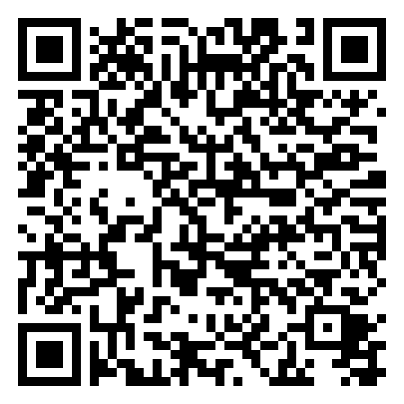QR code 38784634600000