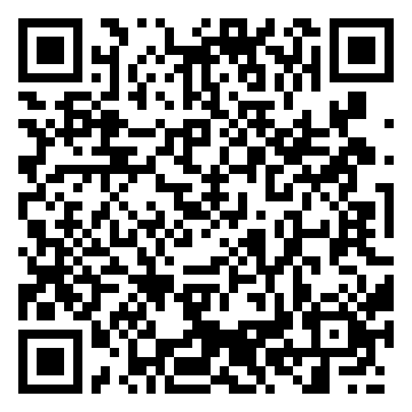 QR code 52288443700000