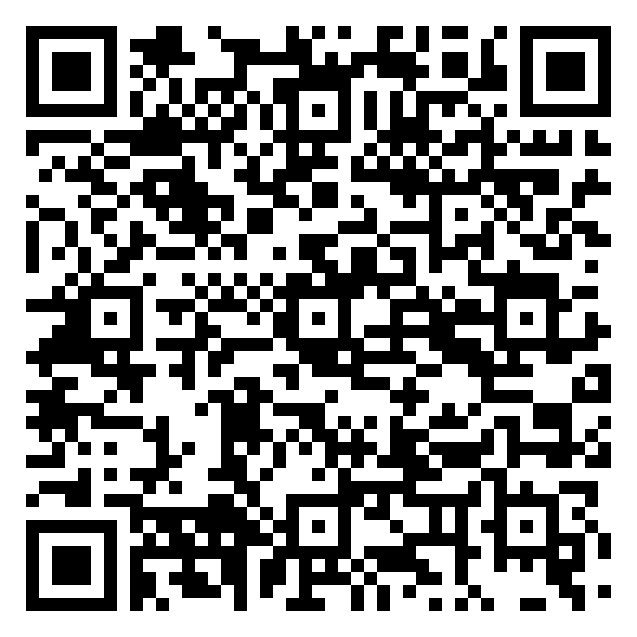 QR code 52249961000000