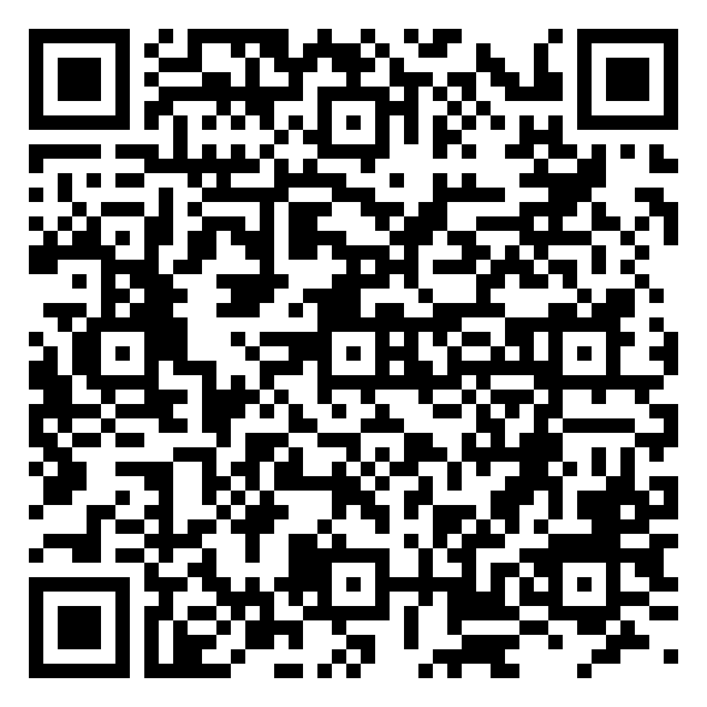 QR code 30198296400000