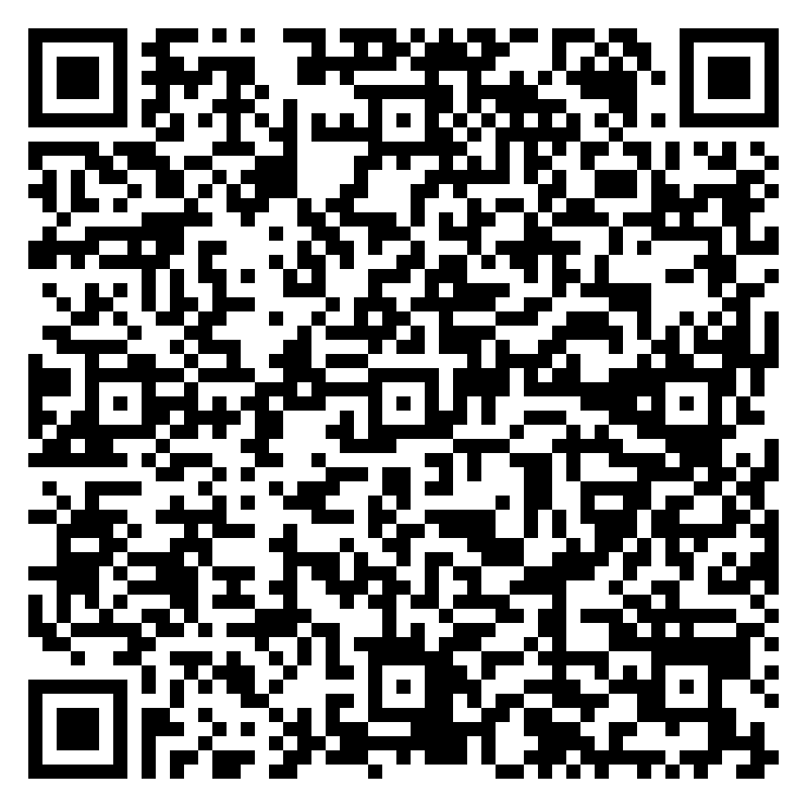 QR code 47235605600000