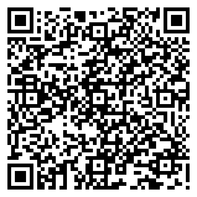 QR code 41038281400000