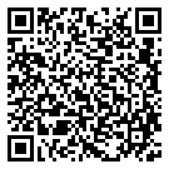 MICHAŁ NOWAK QR code QR code 02002968900000