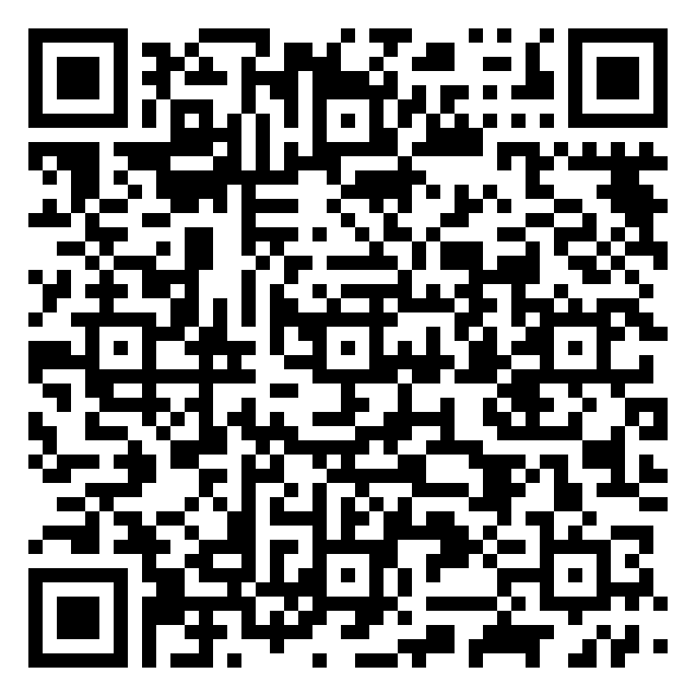 QR code 10099966700000