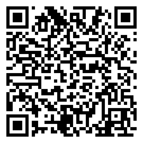 QR code 12070662600000