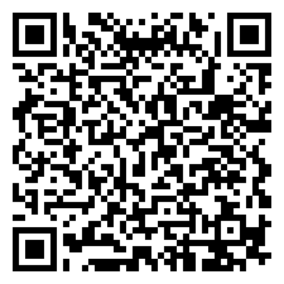 QR code 36233869000000