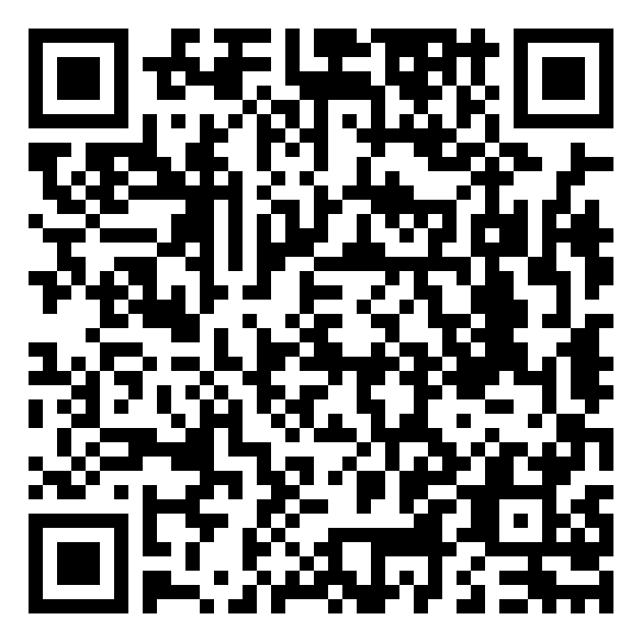 Michał Nowak QR code QR code 36563875400000