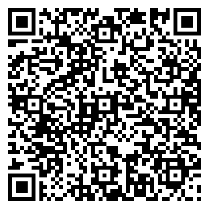 QR code 38845265500000