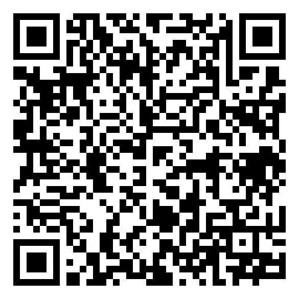 QR code 52508570200000
