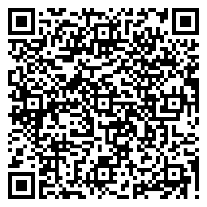 QR code 54111605700000