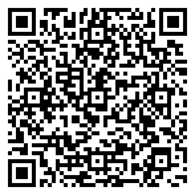 QR code 10145754300000