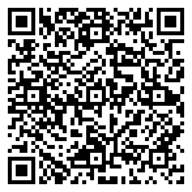QR code 36020482100000