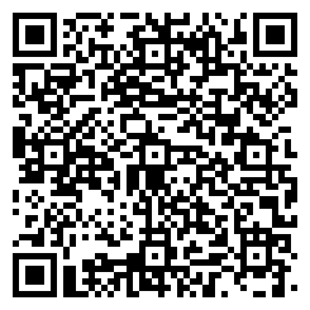 QR code 36265508300000