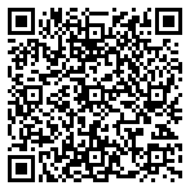 QR code 12061530300000