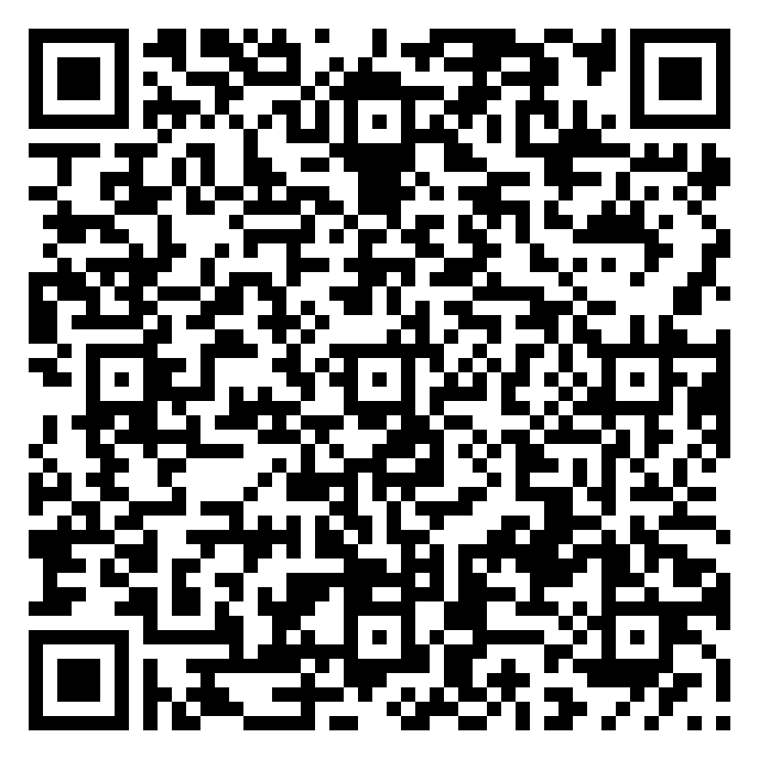 QR code 24274066600000