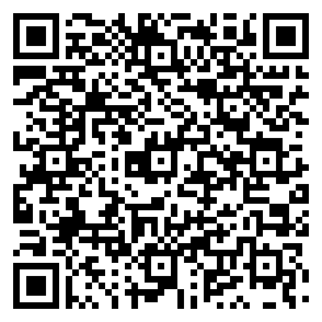 QR code 32143419300000