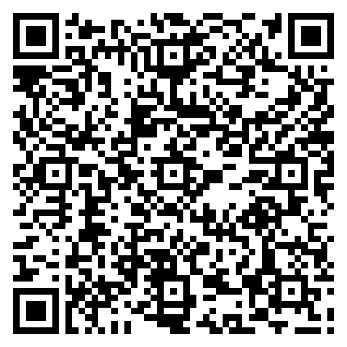 QR code 12322559000000