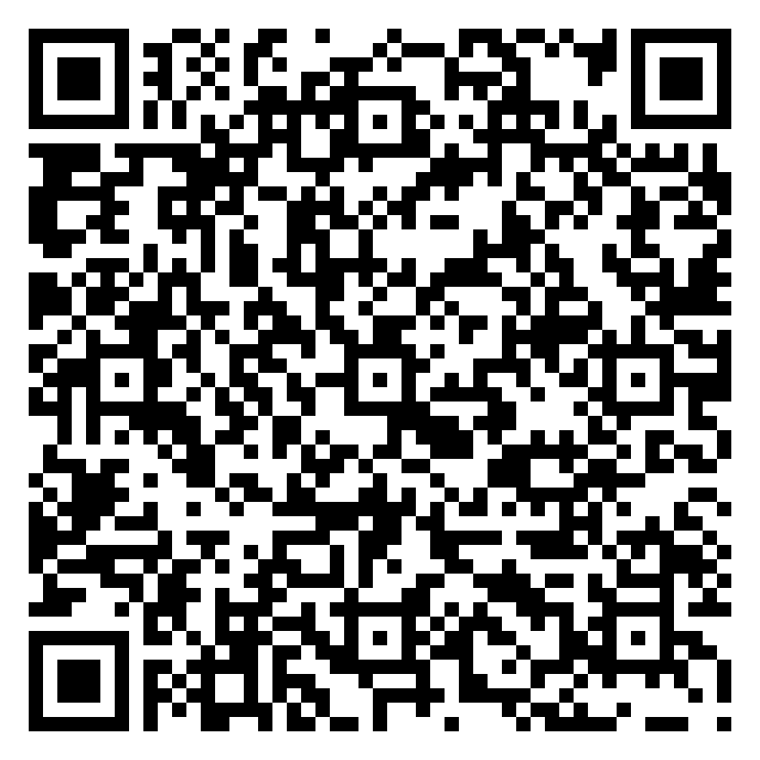 QR code 22013529600000