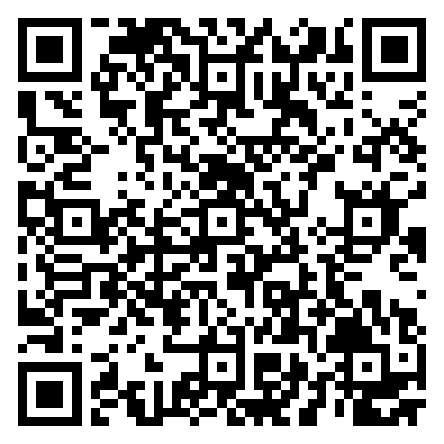 QR code 54127151000000