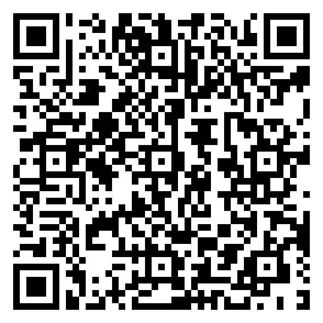 QR code 30023840700000