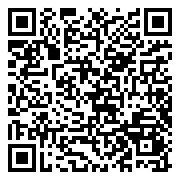 QR code 08115333800000