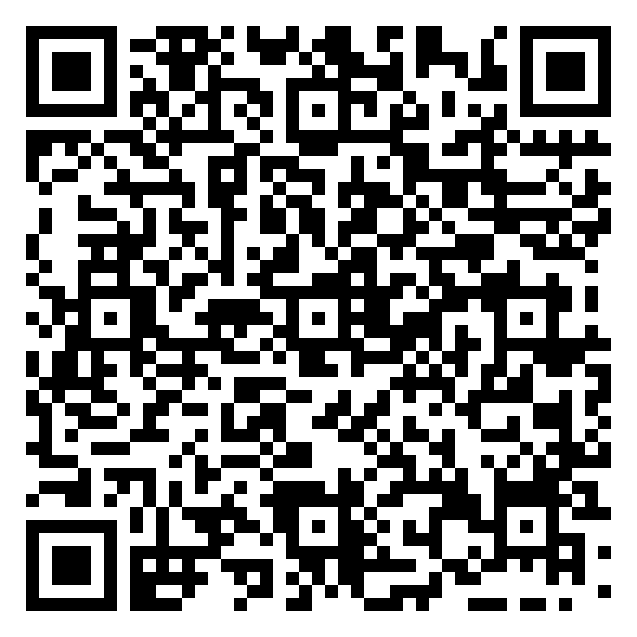 QR code 54343511100000