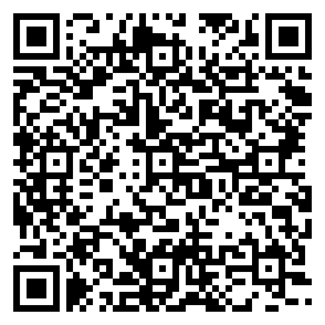 Michał Nowak Web Solutions QR code QR code 52246382000000