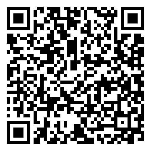 QR code 02185900000000