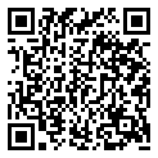 Michał Nowakowski QR code QR code 14247956700000