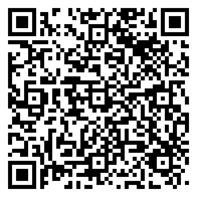 QR code 36393260400000