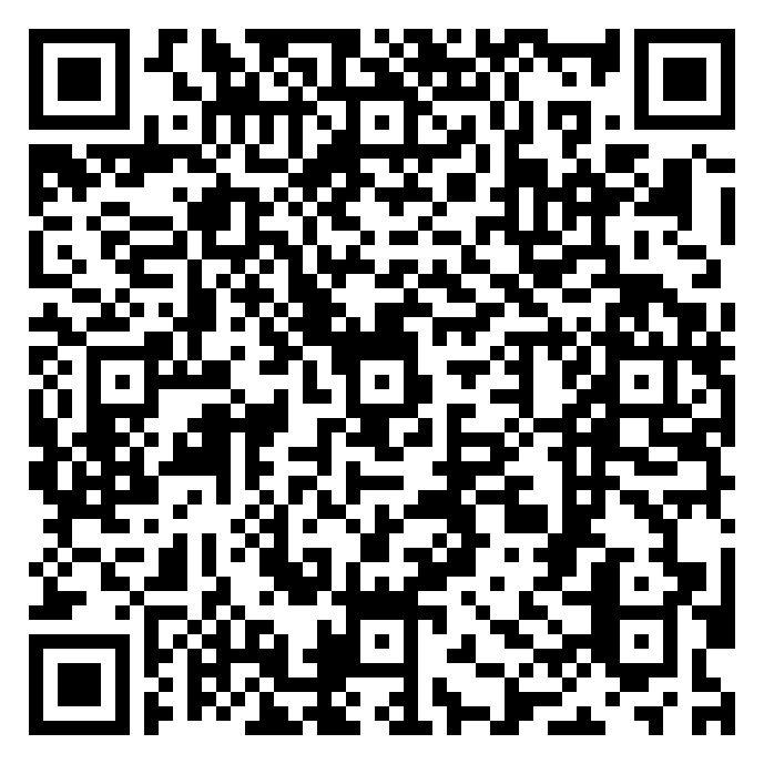 QR code 52833552000000