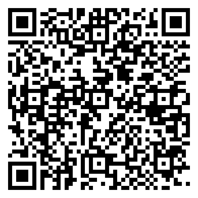 QR code 54162337000000