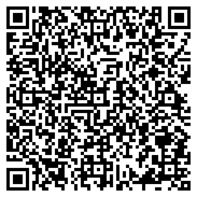 QR code 93188142200000