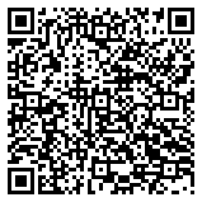 MICHAŁ NOWAKOWSKI DESIGN QR code QR code 38014808200000