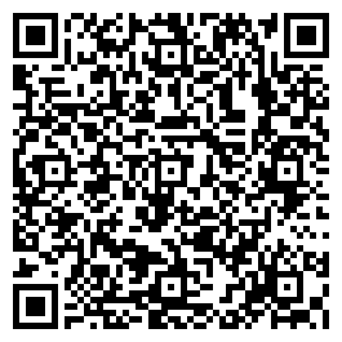 QR code 63416481900000