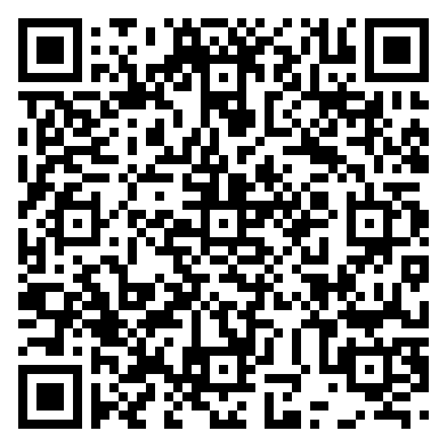 QR code 27110258400000