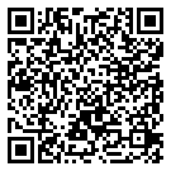 QR code 52249875700000